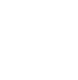 Аренда автомобиля с водителем